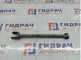 Тяга поперечная задняя Suzuki Aerio 4630060G21