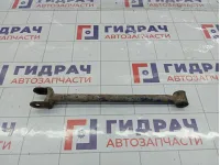 Тяга поперечная задняя Suzuki Aerio 4630060G21