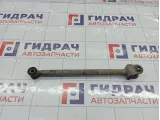 Тяга поперечная задняя Suzuki Aerio 4630060G21
