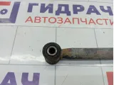 Тяга поперечная задняя Suzuki Aerio 4630060G21