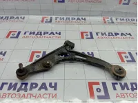 Рычаг передний левый Suzuki Aerio 4520254G01