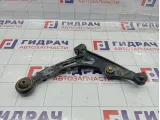Рычаг передний правый Suzuki Aerio 4520154G01
