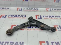 Рычаг передний правый Suzuki Aerio 4520154G01