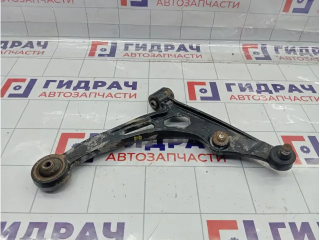 Рычаг передний правый Suzuki Aerio 4520154G01