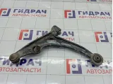 Рычаг передний правый Suzuki Aerio 4520154G01