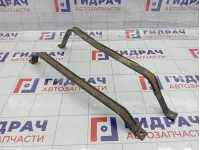 Лента крепления бензобака Suzuki Aerio 8937054G00