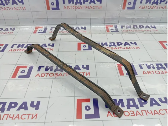 Лента крепления бензобака Suzuki Aerio 8937054G00