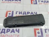 Накладка двигателя Suzuki Aerio 1118169G01