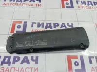 Накладка двигателя Suzuki Aerio 1118169G01