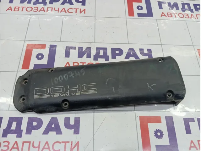 Накладка двигателя Suzuki Aerio 1118169G01