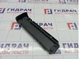 Накладка двигателя Suzuki Aerio 1118169G01