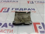 Кронштейн кондиционера Suzuki Aerio 9511154G01