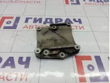 Кронштейн кондиционера Suzuki Aerio 9511154G01