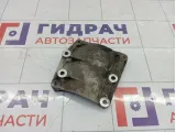 Кронштейн кондиционера Suzuki Aerio 9511154G01
