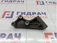 Кронштейн двигателя Suzuki Aerio 2953255G10