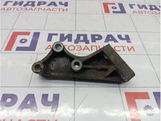 Кронштейн двигателя Suzuki Aerio 2953255G10