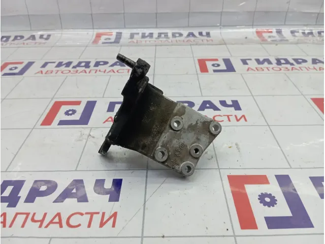 Кронштейн гидроусилителя Suzuki Aerio 4912069G00