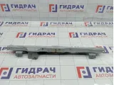 Панель передняя верхняя Suzuki Aerio 5823054G00