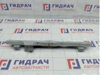 Панель передняя верхняя Suzuki Aerio 5823054G00