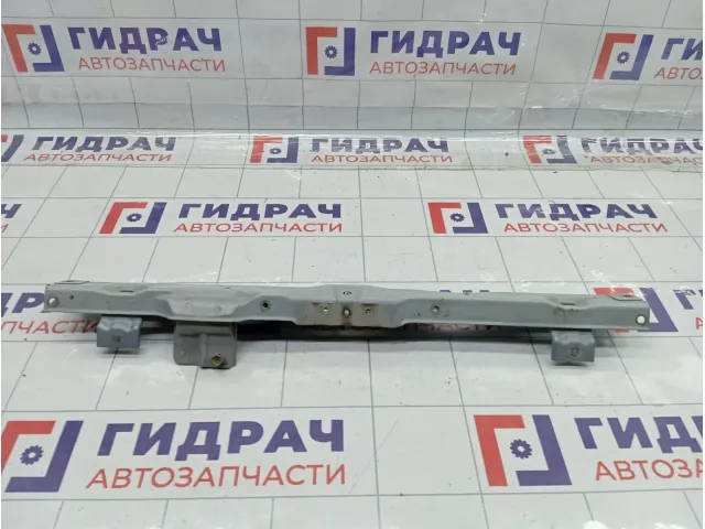 Панель передняя верхняя Suzuki Aerio 5823054G00