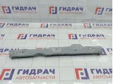 Панель передняя верхняя Suzuki Aerio 5823054G00
