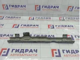 Панель передняя верхняя Suzuki Aerio 5823054G00
