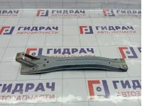 Кронштейн замка капота Suzuki Aerio 5824054G00