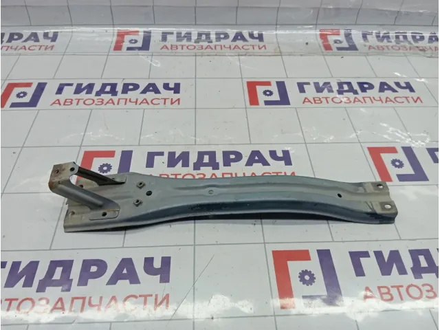 Кронштейн замка капота Suzuki Aerio 5824054G00