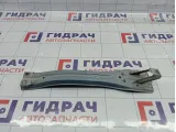 Кронштейн замка капота Suzuki Aerio 5824054G00
