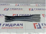 Кронштейн замка капота Suzuki Aerio 5824054G00