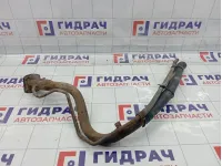 Горловина топливного бака Suzuki Aerio 8920154G00