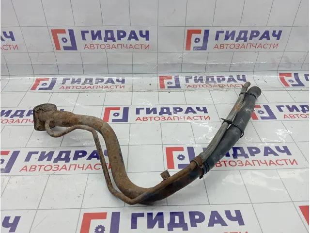 Горловина топливного бака Suzuki Aerio 8920154G00