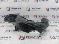 Локер (Подкрылок) передний правый Suzuki Aerio 7231154G00