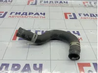 Патрубок радиатора Suzuki Aerio 1785454G00