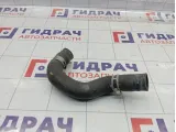 Патрубок радиатора Suzuki Aerio 1785454G00