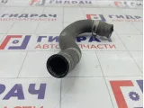 Патрубок радиатора Suzuki Aerio 1785454G00