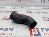 Патрубок воздушного фильтра Suzuki Aerio 1388154G20