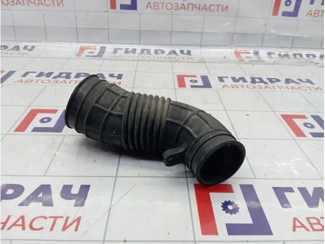 Патрубок воздушного фильтра Suzuki Aerio 1388154G20