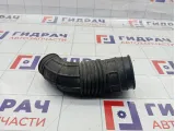 Патрубок воздушного фильтра Suzuki Aerio 1388154G20