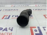 Патрубок воздушного фильтра Suzuki Aerio 1388154G20