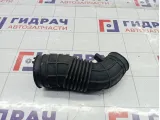 Патрубок воздушного фильтра Suzuki Aerio 1388154G20