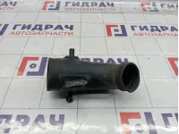 Патрубок воздушного фильтра Suzuki Aerio 1383054G02