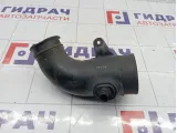 Патрубок воздушного фильтра Suzuki Aerio 1383054G02