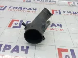 Патрубок воздушного фильтра Suzuki Aerio 1383054G02