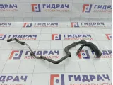 Трубка гидроусилителя Suzuki Aerio 4922054G50