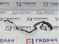 Трубка гидроусилителя Suzuki Aerio 4922054G50