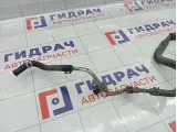Трубка гидроусилителя Suzuki Aerio 4922054G50