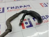 Трубка гидроусилителя Suzuki Aerio 4922054G50