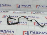 Трубка гидроусилителя Suzuki Aerio 4922054G50