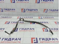 Трубка гидроусилителя Suzuki Aerio 4921054G60